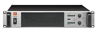  RMA3300  JBL 專業功率放大器
