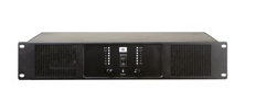  KMA5002 JBL 專業功率放大器