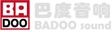 深圳市寶晉電聲科技有限公司
